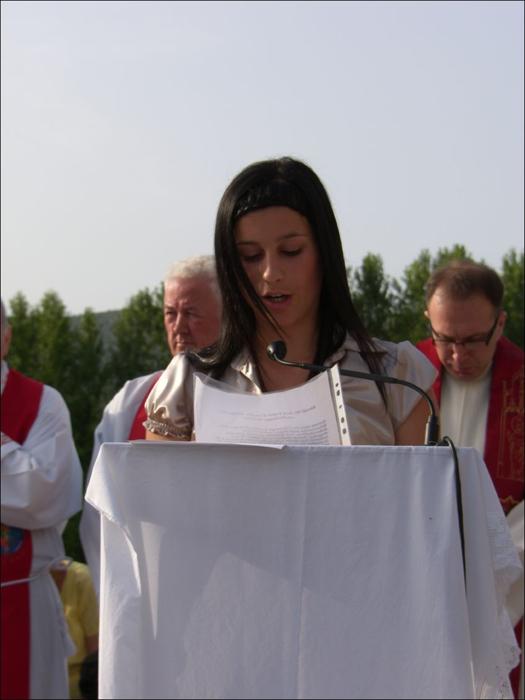 Krizma (24)